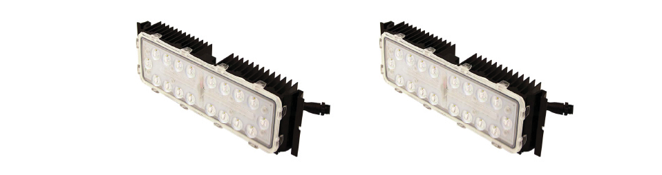 Solución Modular